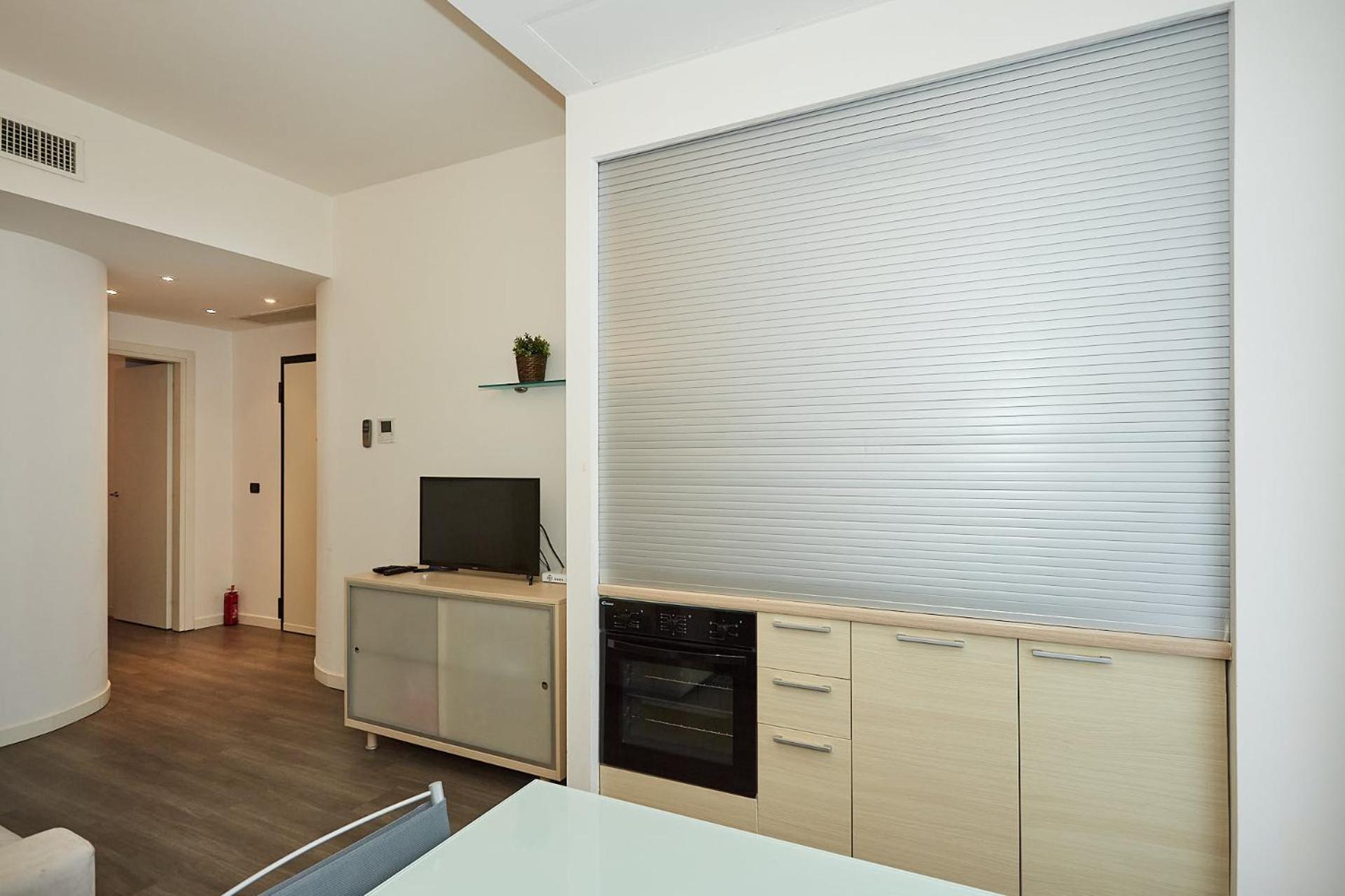 Pier Capponi Studios Milán Habitación foto