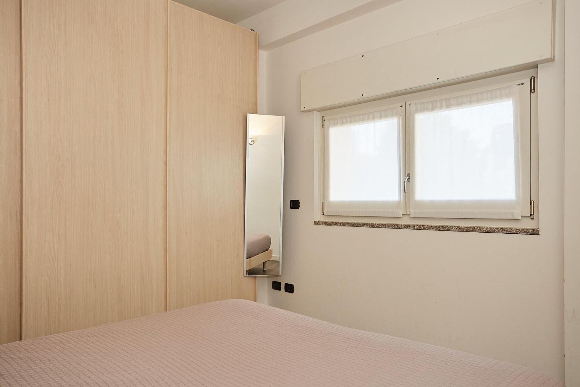 Pier Capponi Studios Milán Habitación foto